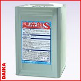 プロテクトケア（撥水・汚れ防止剤）4L – 第一化学工業所 / ダイカ商事