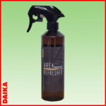 業務用消臭剤エリアリフレッシャ―微香性300ｍL